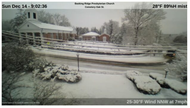 Screenshot 2025 12 14 090255