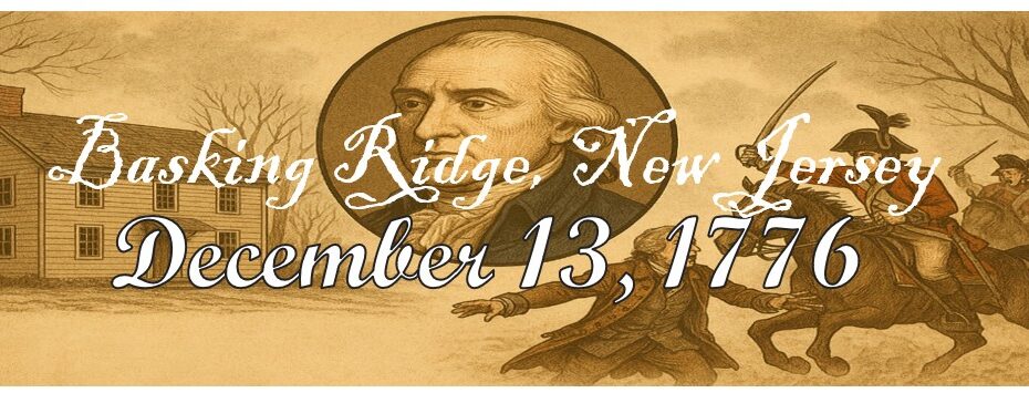 Widow Whites Series Banner