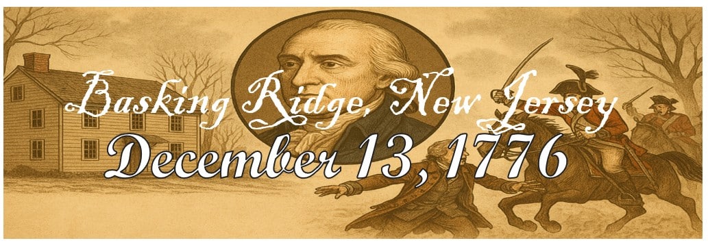 Widow Whites Series Banner