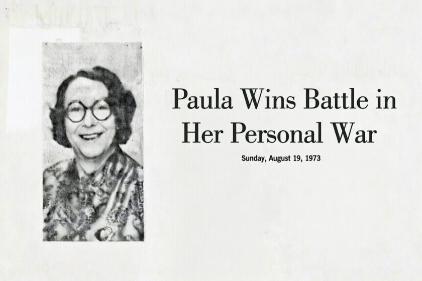 1978 Grossman Update Mar 5 Press Atlantic City2