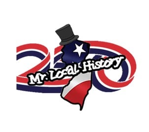 250 Logo Mr Local History3