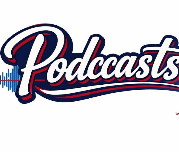 America 250 Podcasts Mr Local History Project2