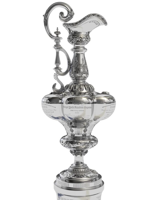 America's Cup