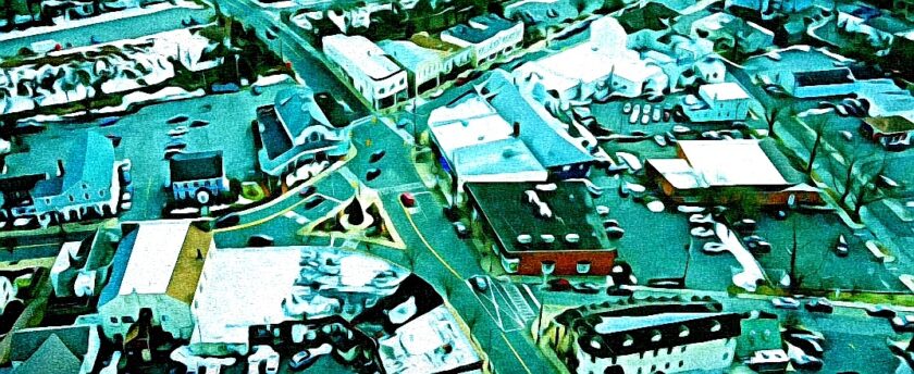 Drone Mr Local History Screenshot 20210306 170505 Cartoon Photo