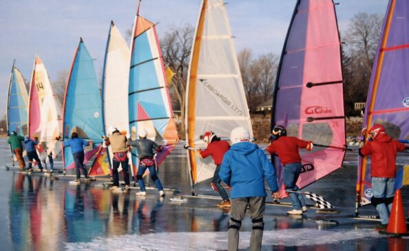 Freeskating MA JBrown