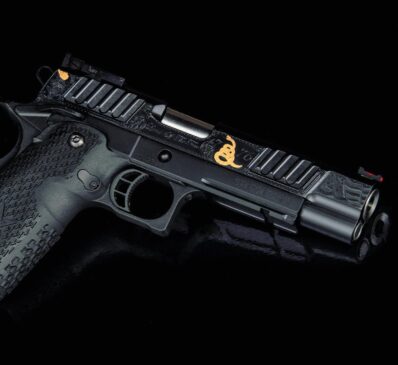 Griffin and Howe Engraving FB10