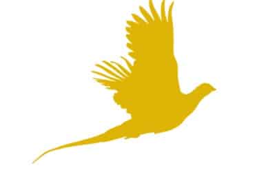 Hudson Farm Foundation and Farm Logo