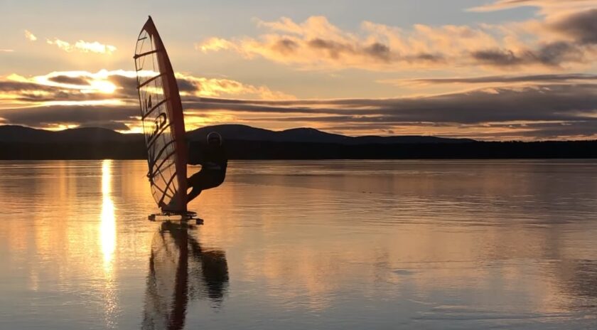 Jeff Brown FB Freeskating MA