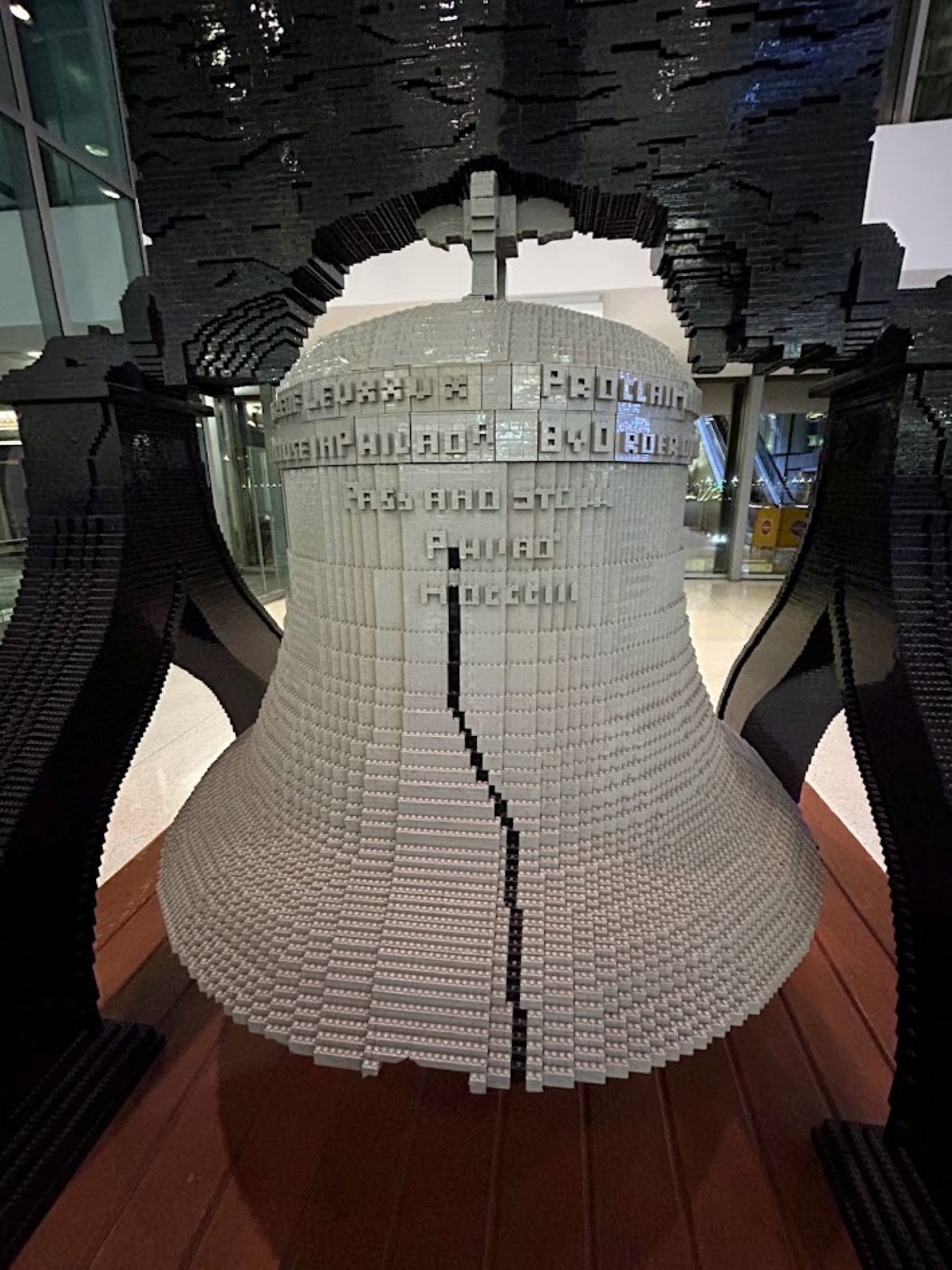 LibertyBell PHI Mr Local History2