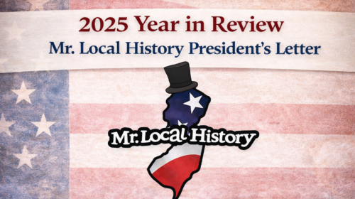 MLH Presidents Letter 2025 Year in Review