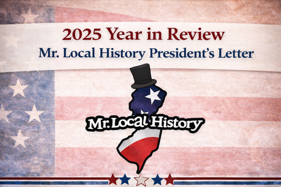 MLH Presidents Letter 2025 Year in Review