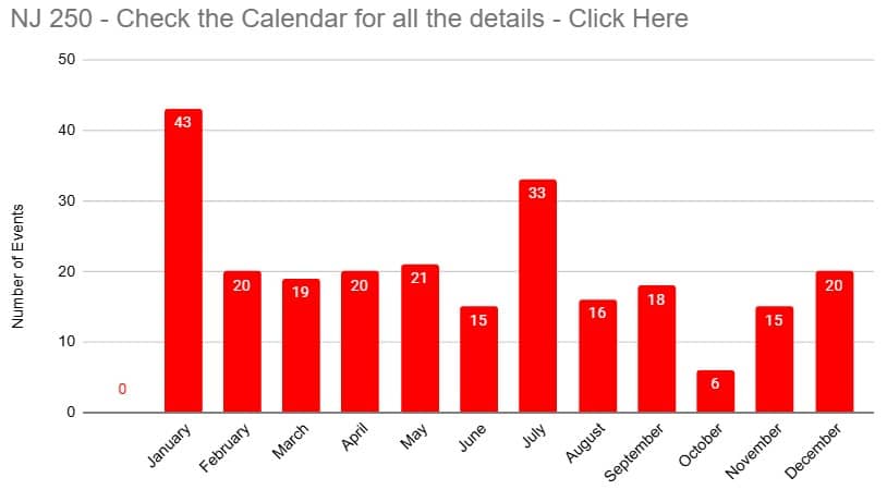 Screenshot 2026 01 20 140115