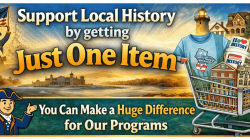 Shop New Jersey Mr Local History Project2