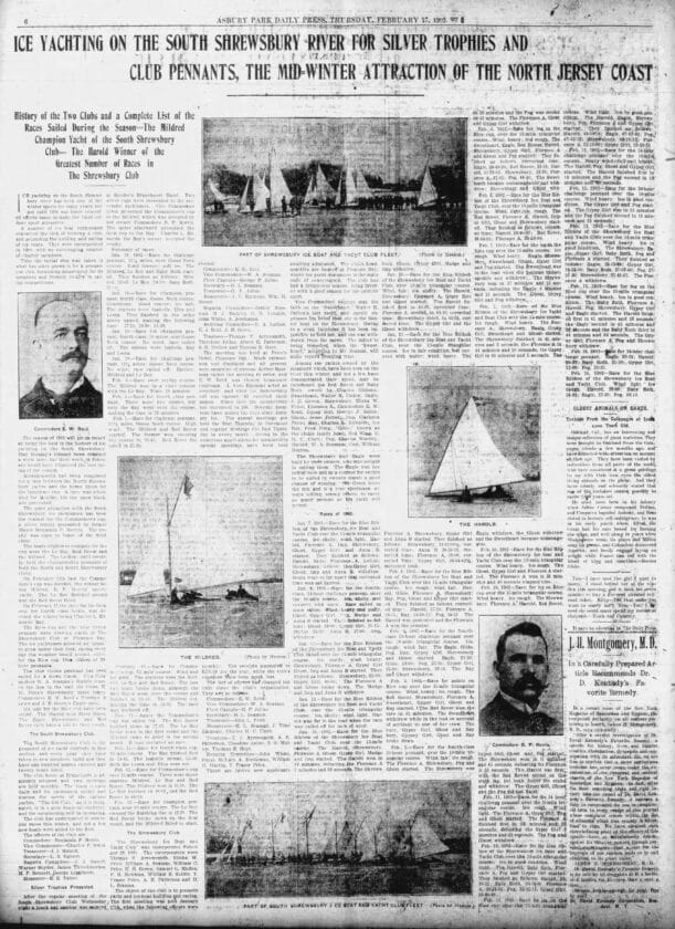 1902 Two Clubs Asbury Park Press Page 6