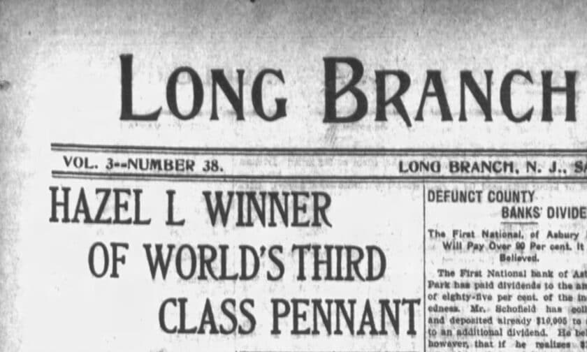1904 Hazel L Feb 13