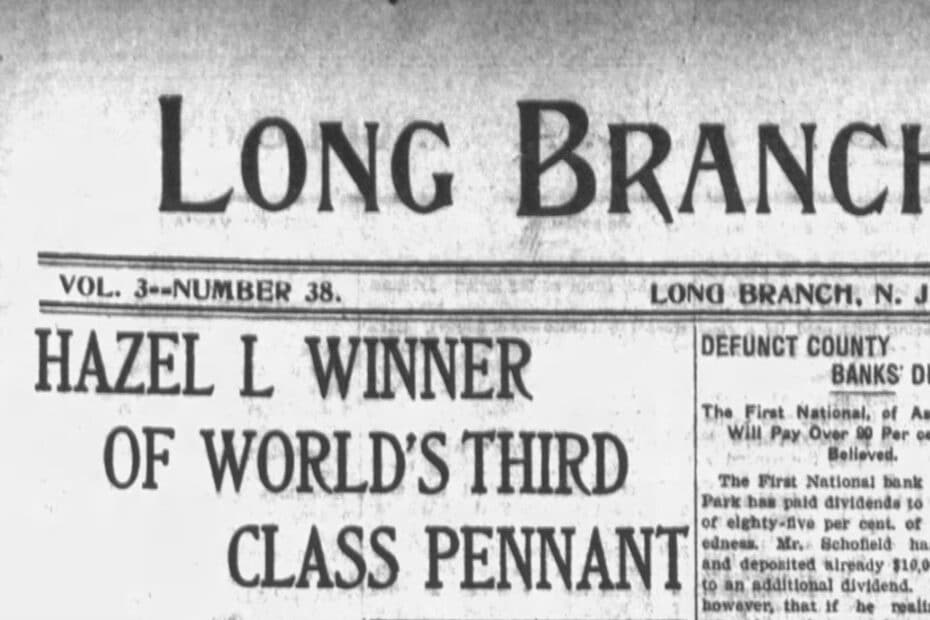 1904 Hazel L Feb 13