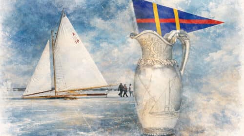 2026 Van Nostrand Cup Challenge Mr Local History Project