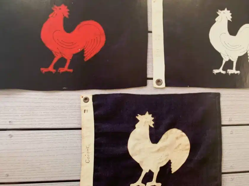 Chasing Roosters Podcast2