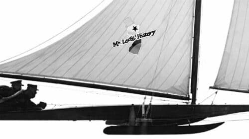 Iceboat Logo Mr Local History Medium