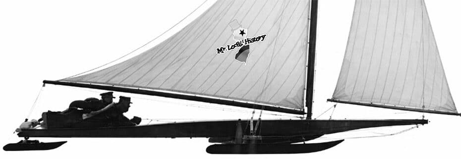 Iceboat Logo Mr Local History Medium