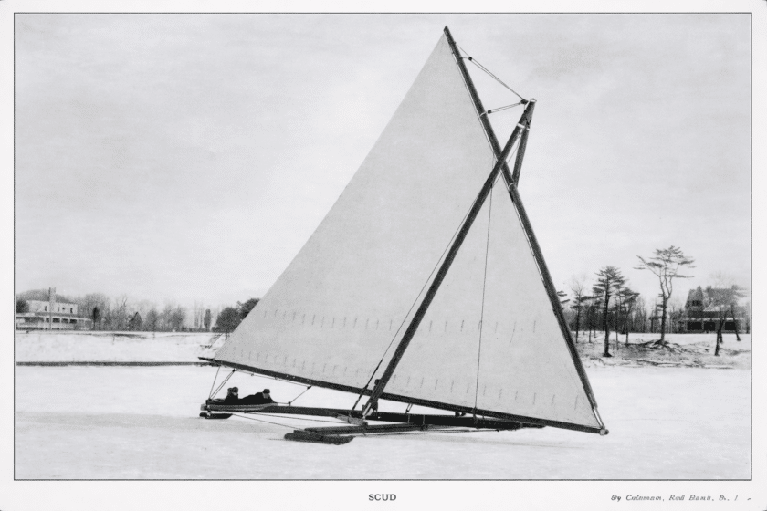 Scud c1900