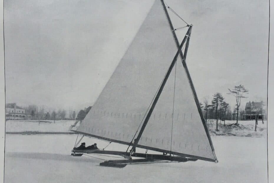 Scud in Red Bank NJ c1900