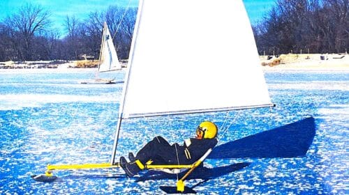 Skimmer Brochure2