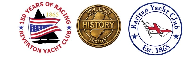 Two Oldest Yacht Clubs New Jersey