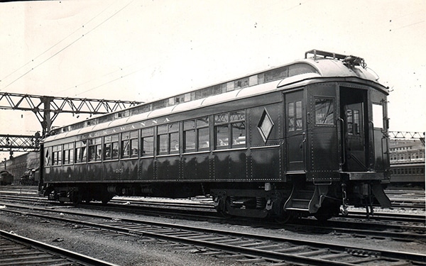 DLWMillionaires-Express_Club_Car_3454_0_2451_at_Hoboken_c-1930_-_1931_MU_w-stained_glass_windows DLWMillionaires Express Club Car 3454 0 2451 at Hoboken c 1930 1931 MU w stained glass windows