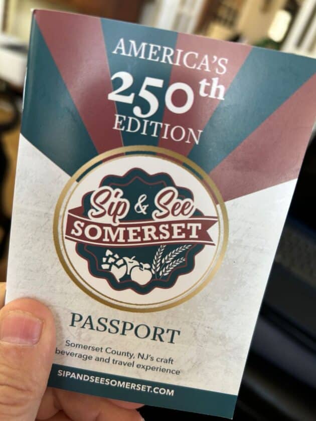Passport-250-Somerset-County-NJ-274x365 Passport 250 Somerset County NJ
