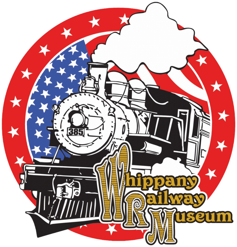 Whippany Railway Museum