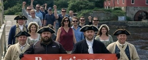 Banner Mr Local History Pub Crawl