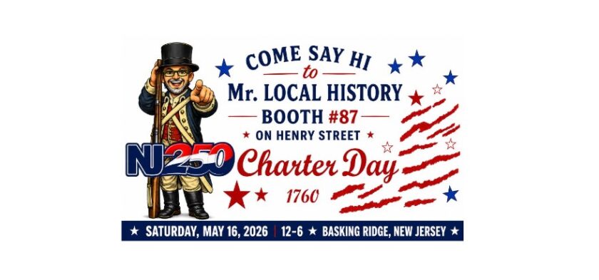Charter Day Banner FB