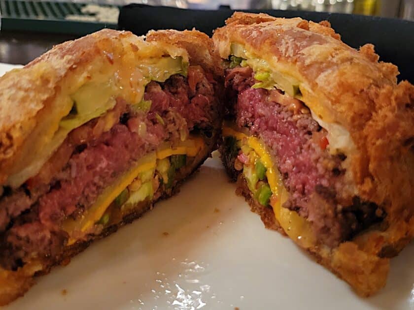 Shannon Rose Murder Burger2