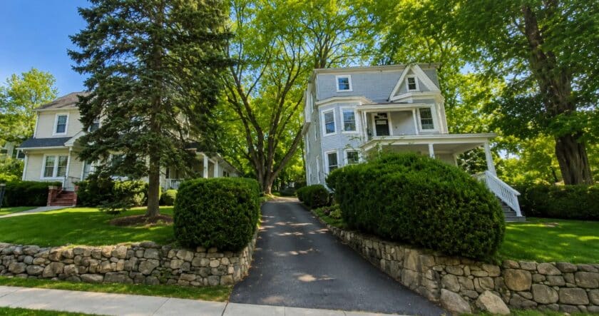 2026 47 49 Anderson Hill Road Former Anderson Home Mr Local History