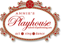 Annies Playhouse Far Hills