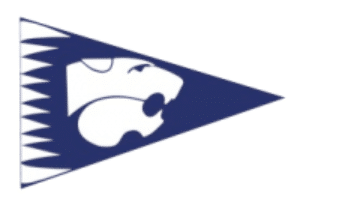 Chatham Burgee