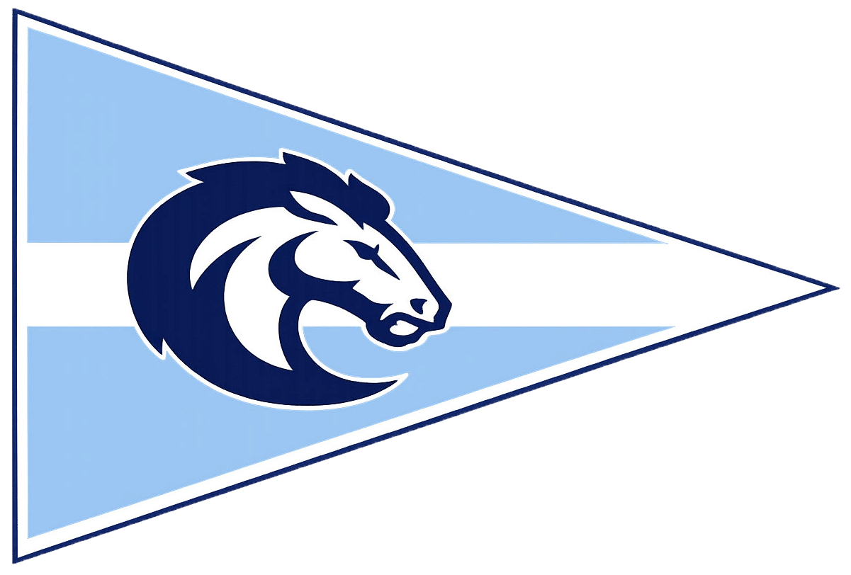 Christian Brothers Academy Burgee Mr local history3