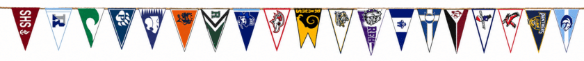 High School Sailing Clubs New Jersey Mr Local History