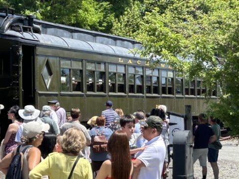 Millionaires Express Trip 5 17 2026 (134)