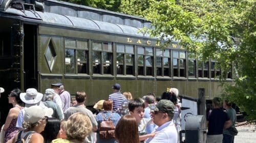 Millionaires Express Trip 5 17 2026 (134)
