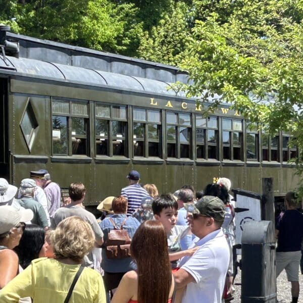 Millionaires Express Trip 5 17 2026 (134)