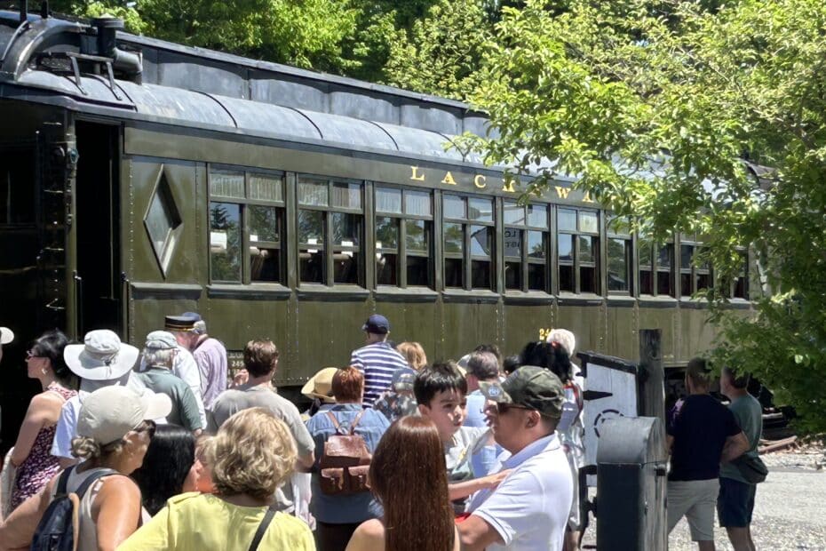 Millionaires Express Trip 5 17 2026 (134)