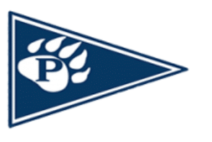 Pingry burgee