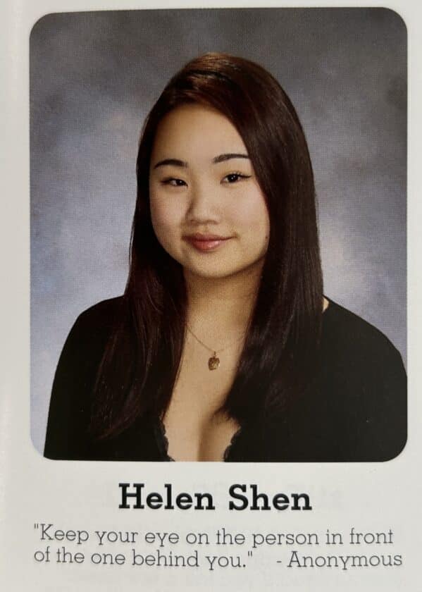 RHS Helen Shen (13)