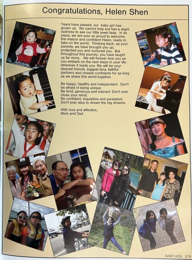 RHS Helen Shen (8)