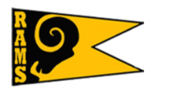 Southern Rams