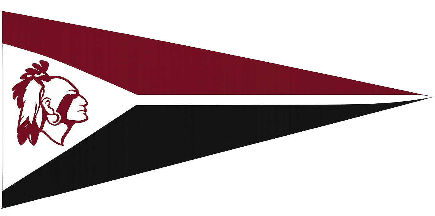 Toms River South Burgee mr Local History project