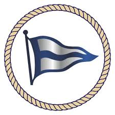 Toms River Yacht Club