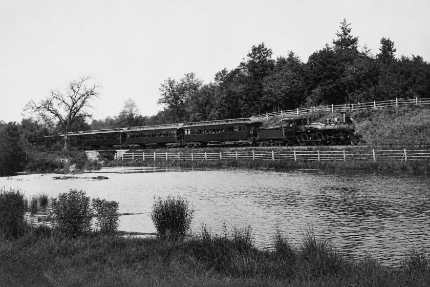 West Line BV 1890s by Bunn Lake BT200 booklow res West Line BV 1890s by Bunn Lake BT200 booklow res